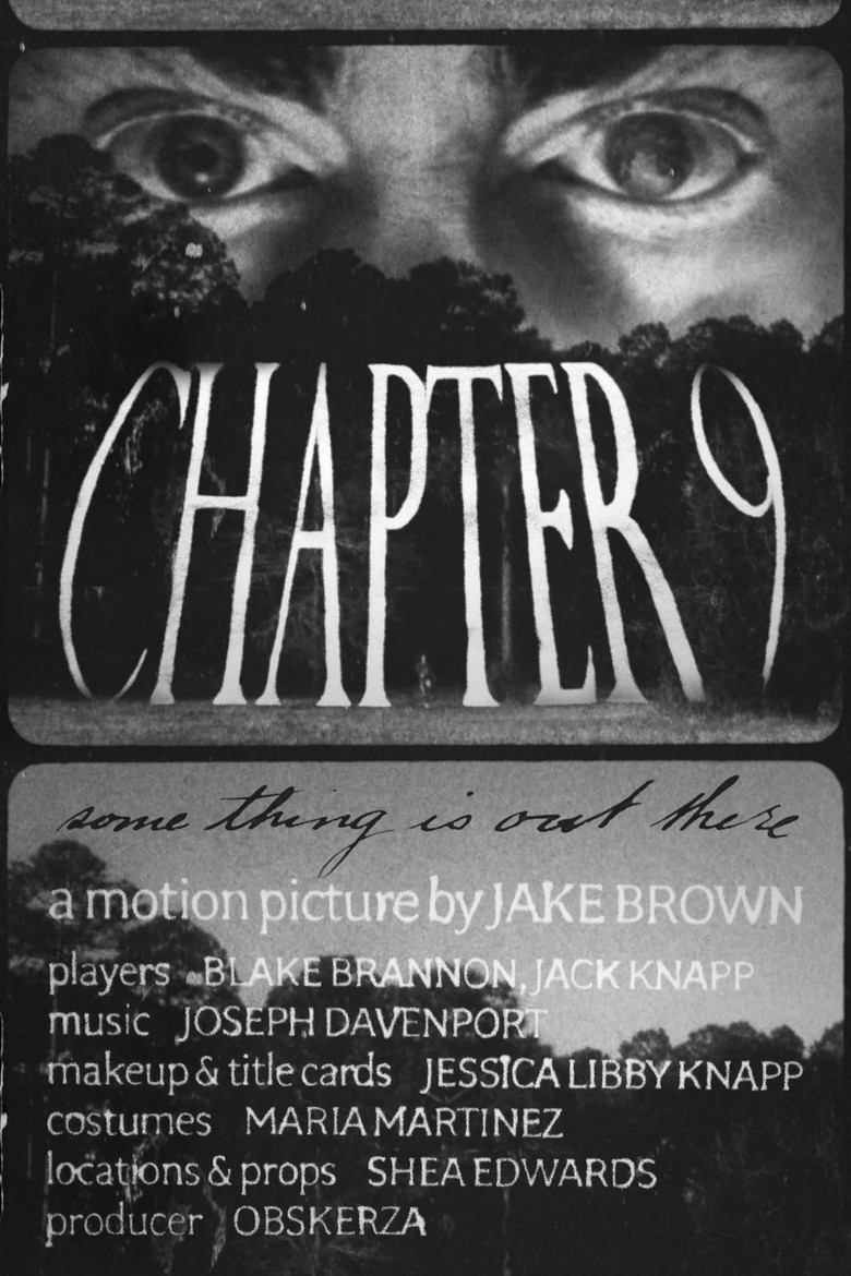Chapter 9