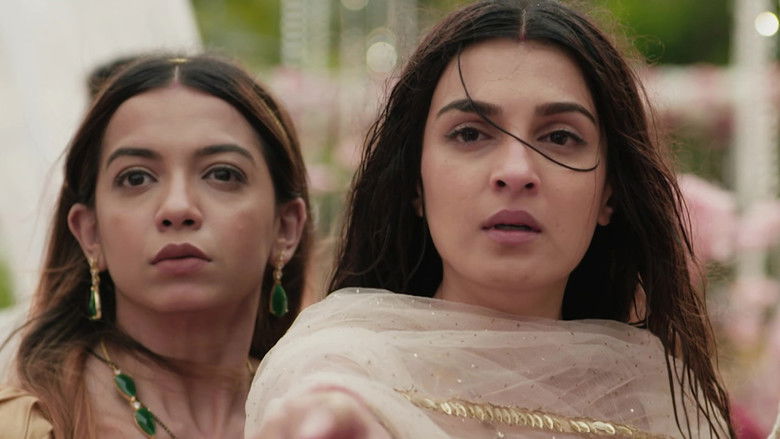 Dhara to Reveal The Truth