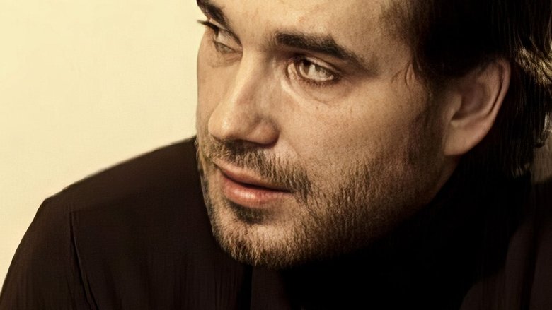 Łukasz Lipiński