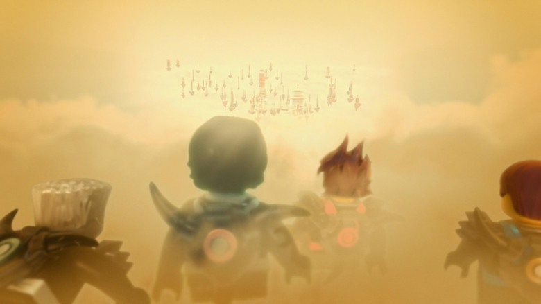 Peak-a-Boo