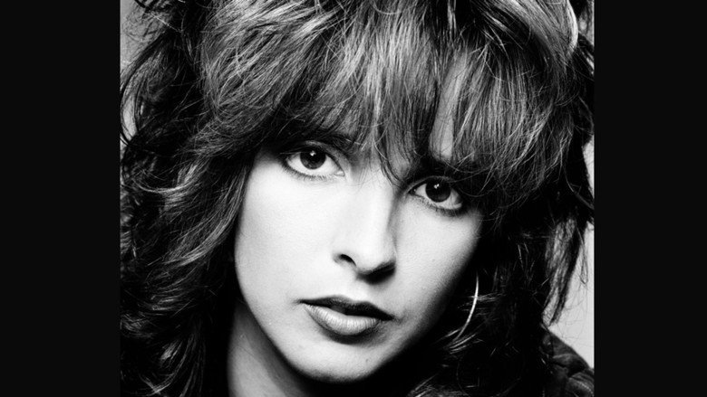 Nena, vom Teenie-Idol zur Poplegende backdrop 3