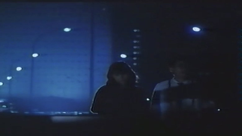 Monzetsu Biyōshi: Iro Geshō backdrop 5