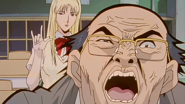 /dRHRkRNtq7fQ7HrzlDFjaLuCE1e.jpg
