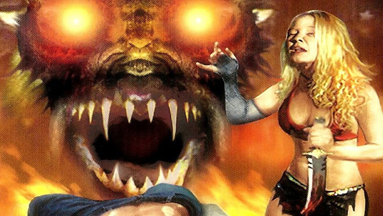/dRN6PNG7akAIF9joAI9xIMvfGM9.jpg