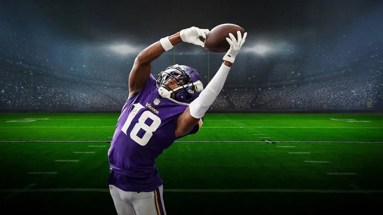 Receiver backdrop 4
