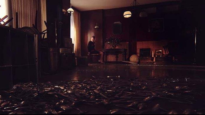 In a Lonely Place backdrop 1