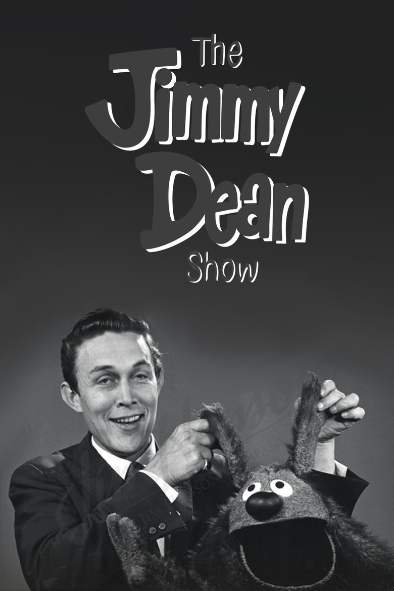 The Jimmy Dean Show