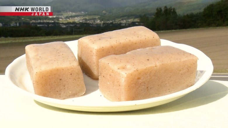 Konnyaku