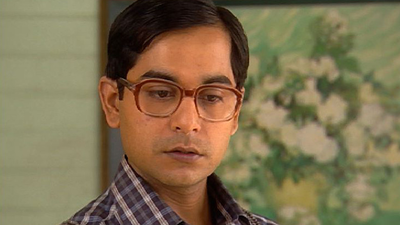 Raj Ditches Pari and Maria