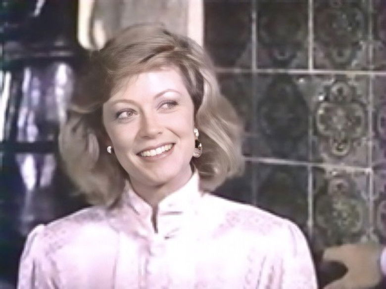 I Hate the Neighbors