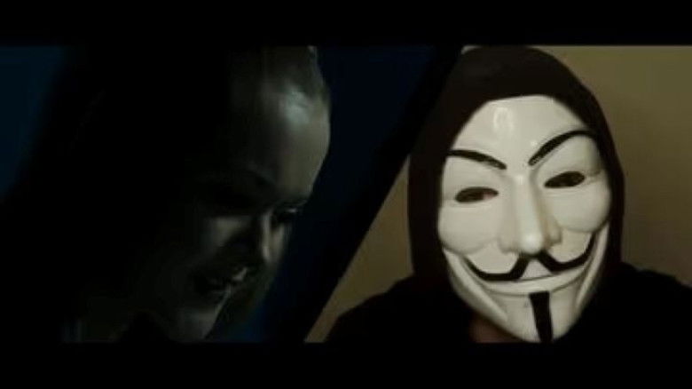 Anonymous