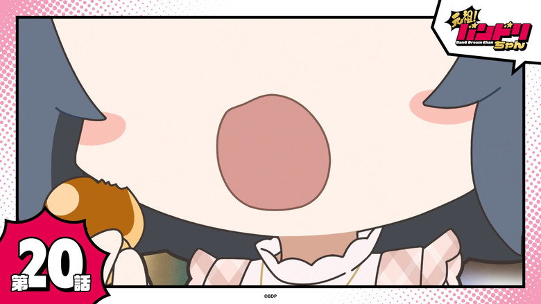 /dT836Fa0cRKHHXBfGiWhYlG5VDO.jpg