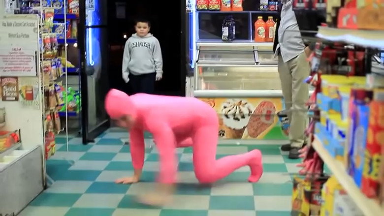 FILTHY FRANK & FRIENDS BLOOPERS AND OUTTAKES