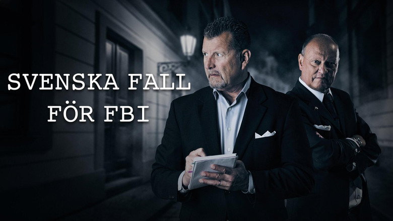 Svenska fall för FBI backdrop 3