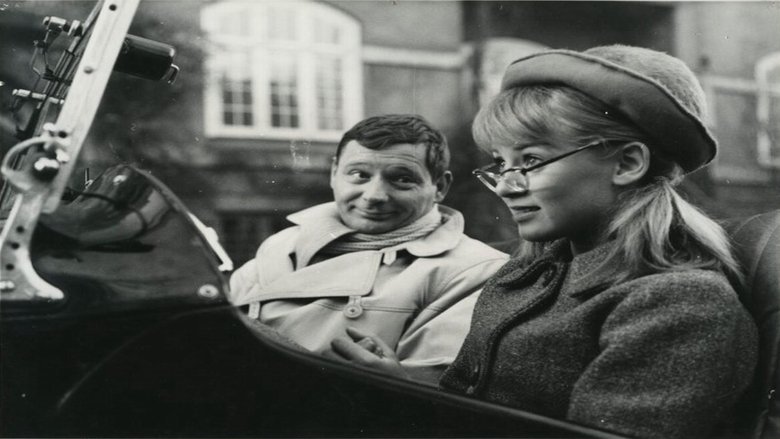 Gitte Hænning