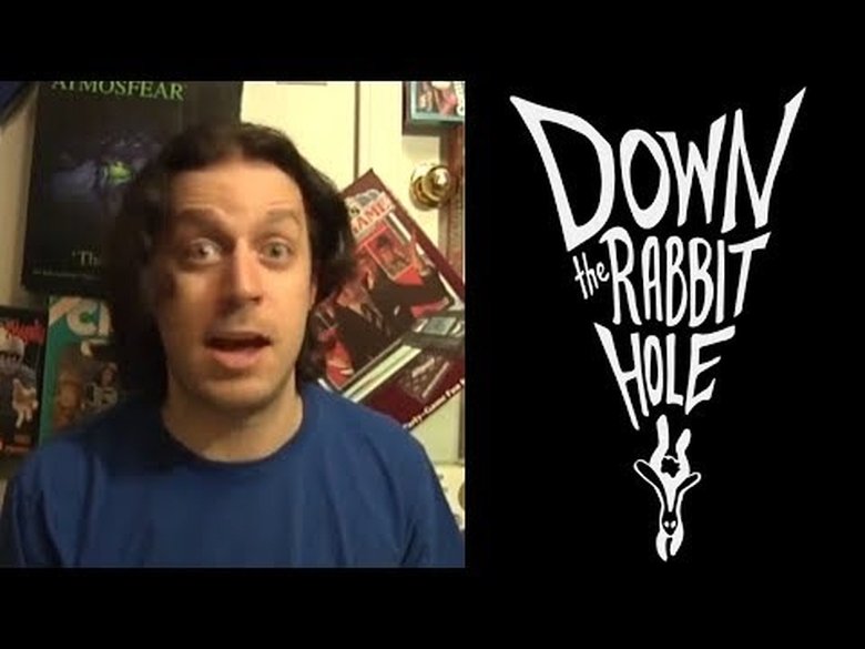 Noah Antwiler (Spoony)
