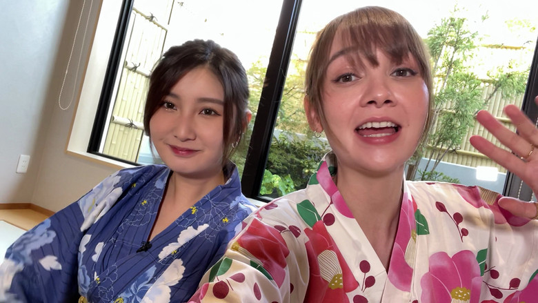 Episode 46