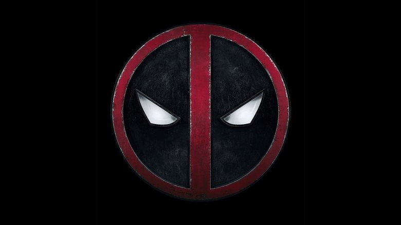 Deadpool Collection