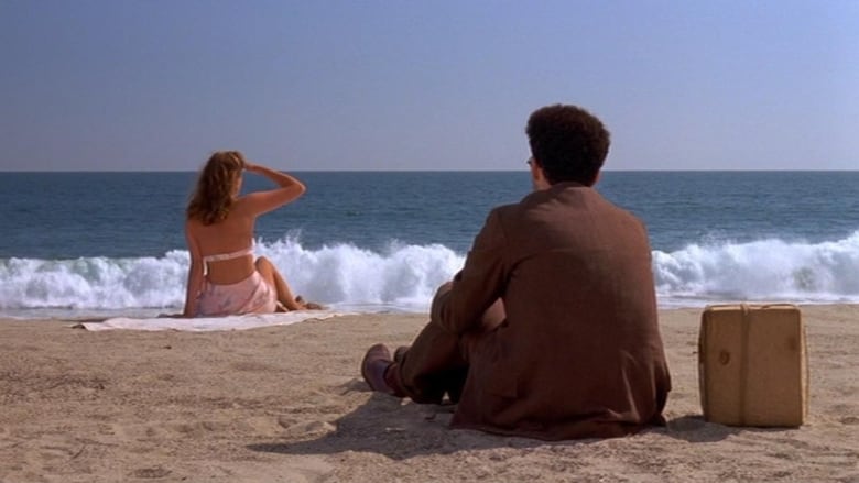 ברטון פינק / Barton Fink לצפייה ישירה