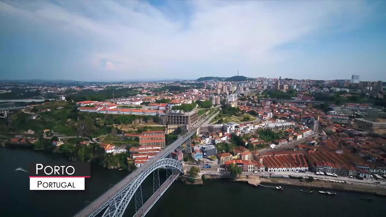 Porto