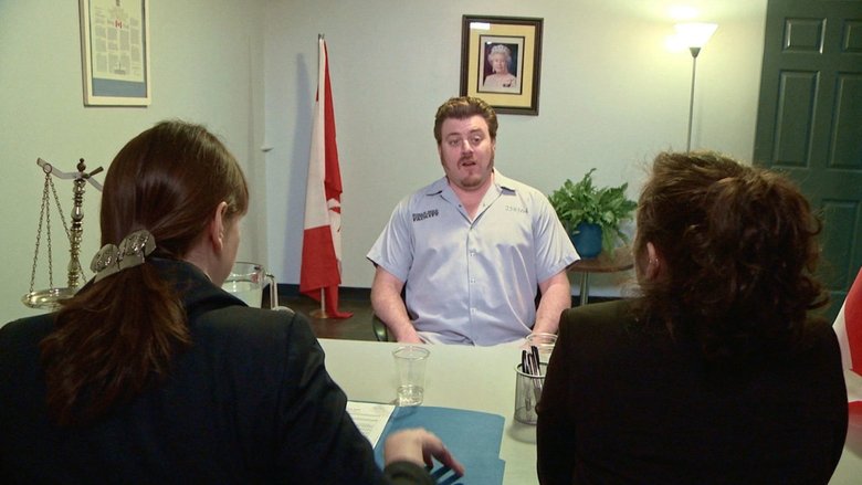 TPB 8.5 - Whoever Misses First Loses