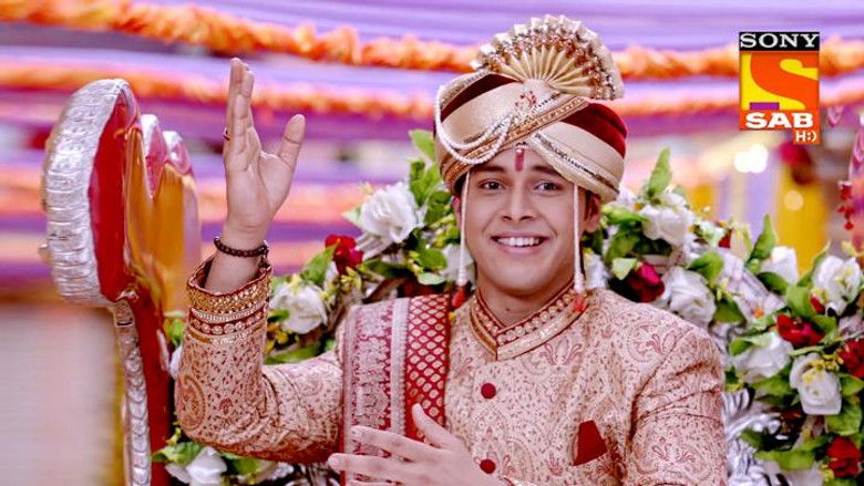 Gokhale Bandhu's New Branch