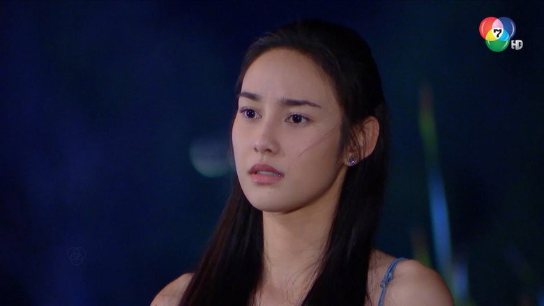 Episode 8