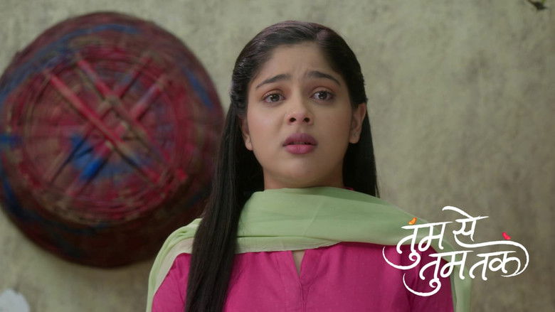 Aryavardhan’S Confession Halted