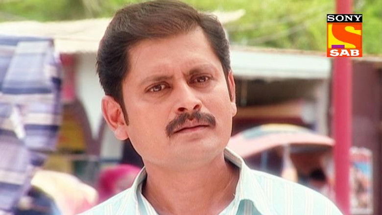 Mukundi and Indumati's Love Story