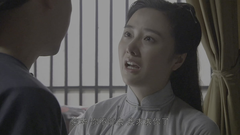 大国船梦 backdrop 4