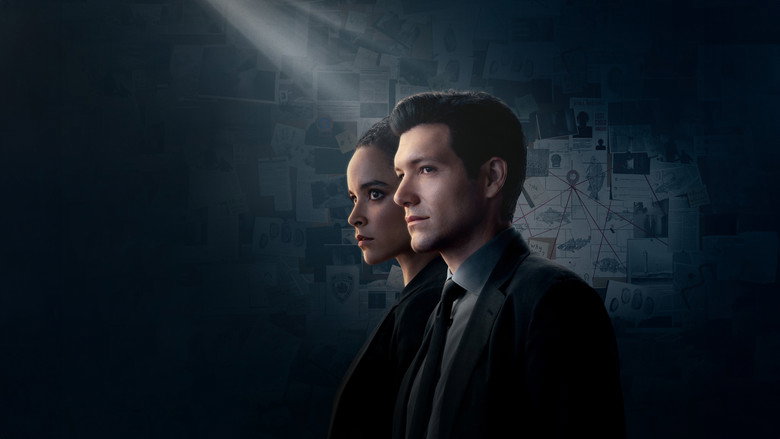 The Calling backdrop 2