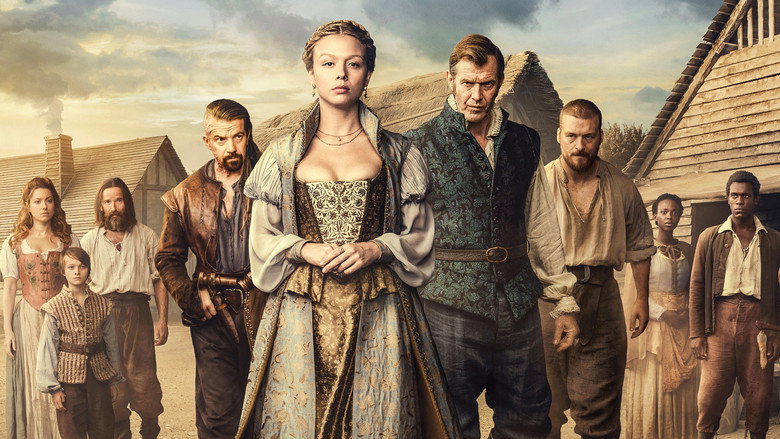 Jamestown backdrop 3