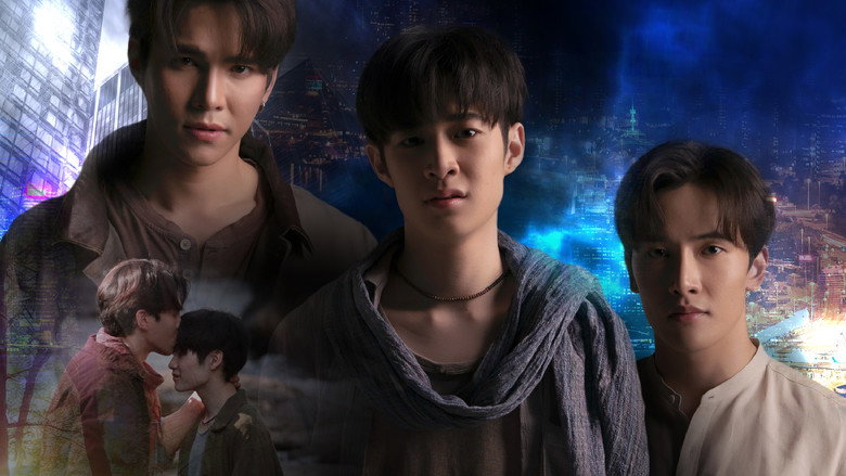 Two Worlds backdrop 5