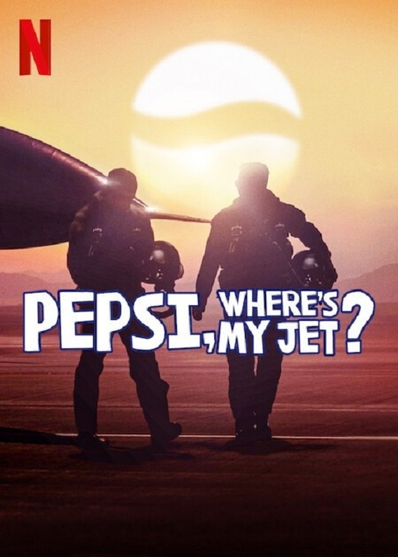 /dVZMY8vVlbWSEPJsMuJTDewpaZh.jpg