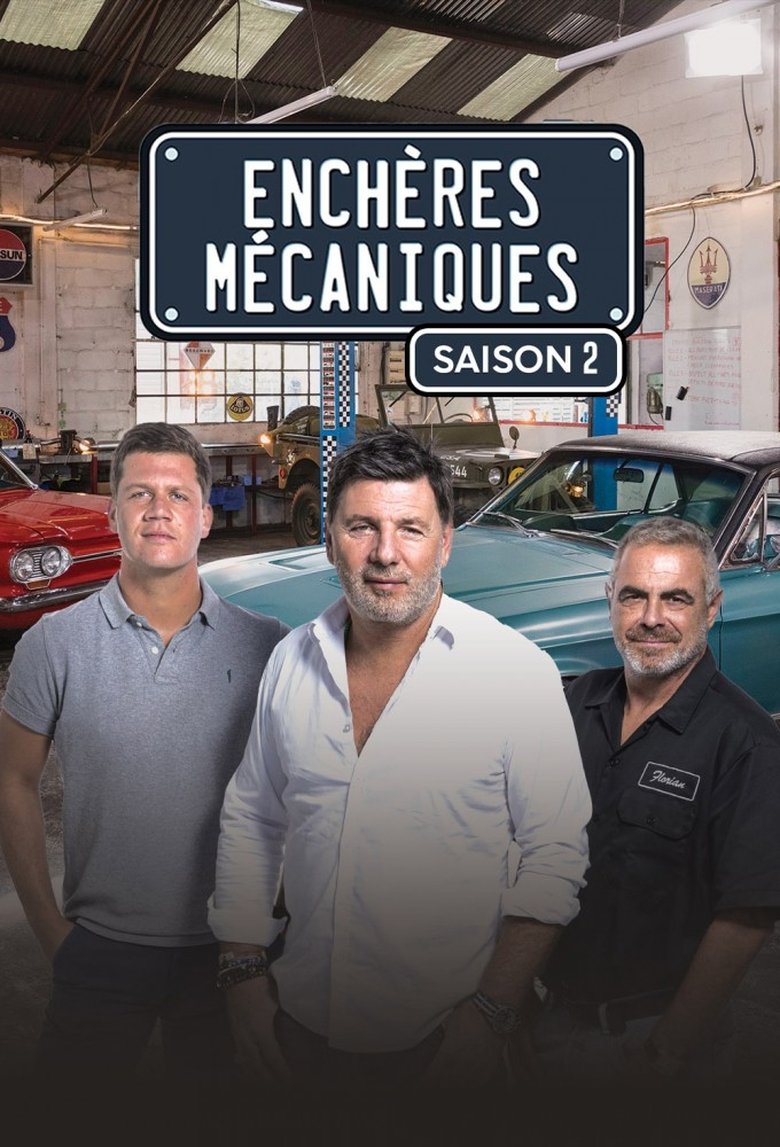 Season 2