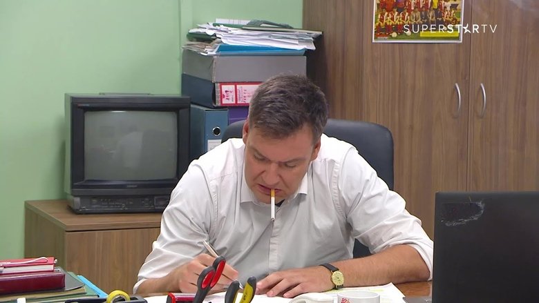 1429 Šta žene rade