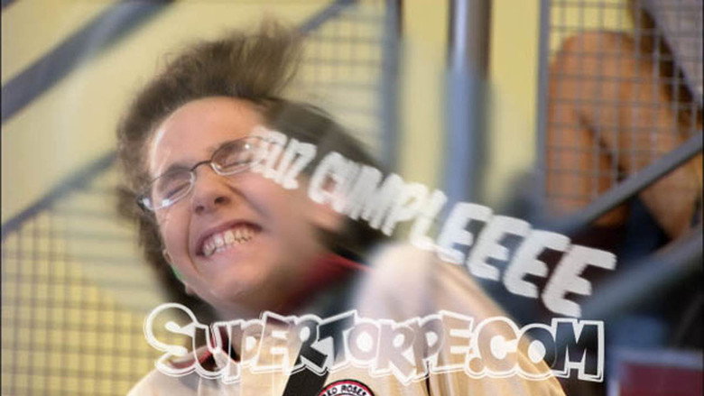 /dVjcXbsZRBPgXuyaPrWjoIZIhjz.jpg