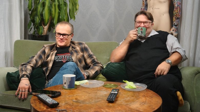 Episode 3