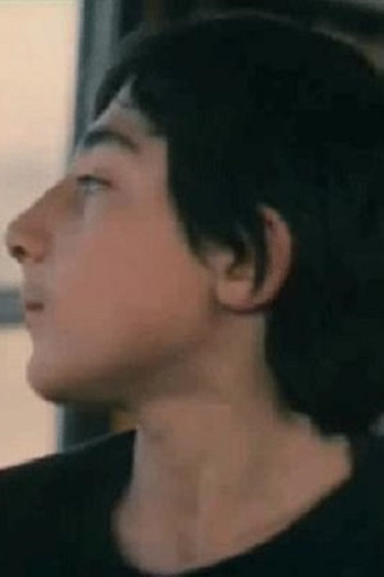 სლავა ვაშაძე