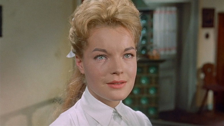 Christine backdrop 9