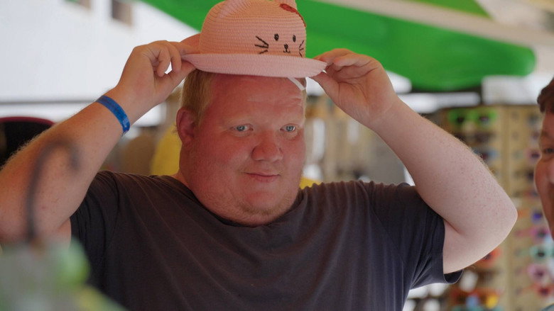 /dWWxJS2oF4XhAe6cPfGIf8CNhVL.jpg