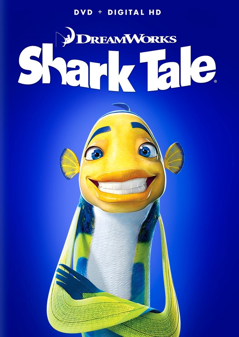 /dWZJFvuhnYEMdRmO4jGLpjlC1X0.jpg