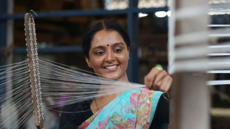 ഉദാഹരണം സുജാത線上电影看完整版