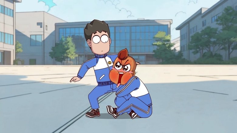 Episode 800