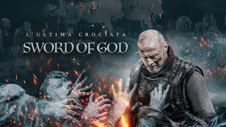 Sword of God backdrop 4