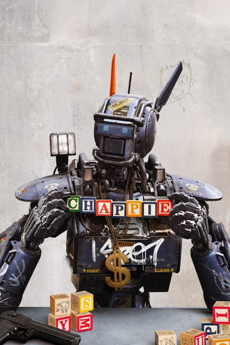 /dWzMAL3Tg3csgqBpQGAZMJ92KZz.jpg
