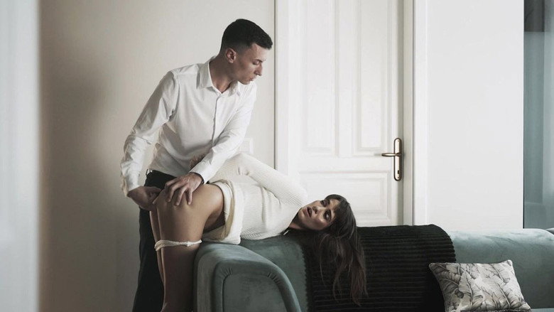 Possession 4 backdrop 1