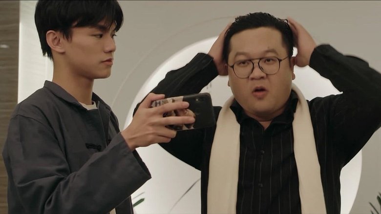 Episode 8