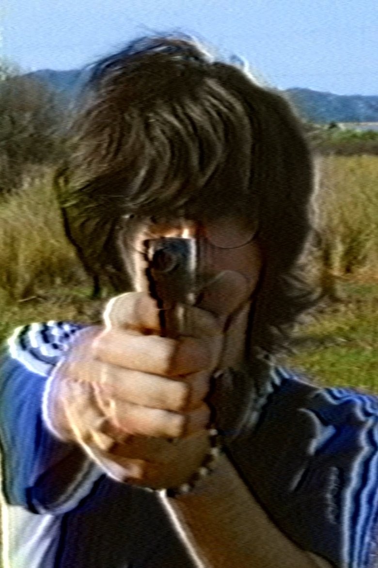 Perfecto Miserable - Termonuclear