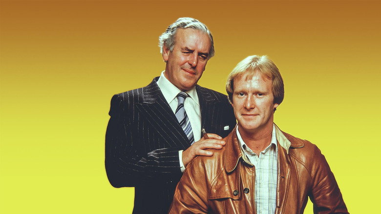 Minder backdrop 5